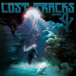 The Lost Tracks Vol. 2