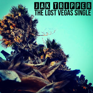 The Lost Vegas Single