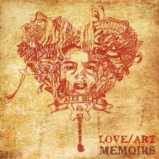 The Love/Art Memoirs.