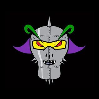 The Marvelous Missing Link: Lost