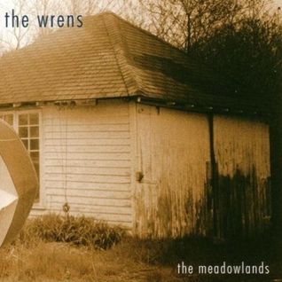 The Meadowlands