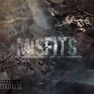 The Misfits Mixtape