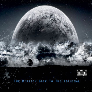 The Mission Back To The Terminal