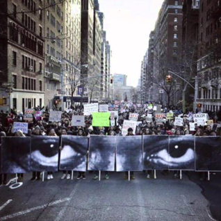 The More Things Change