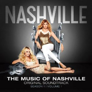 The Music of Nashville