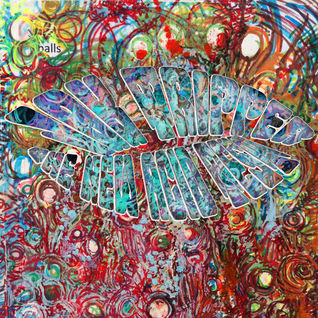 The New Acid Test EP