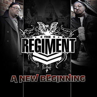 The New Beginning