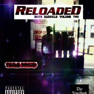 The New York Times Reloaded