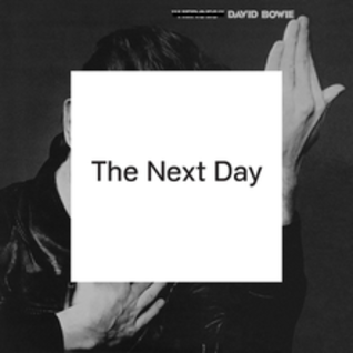 The Next Day Extra
