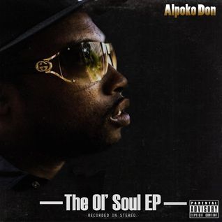 The Ol' Soul EP