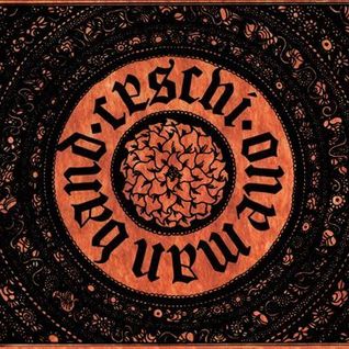 The One Man Band Broke Up