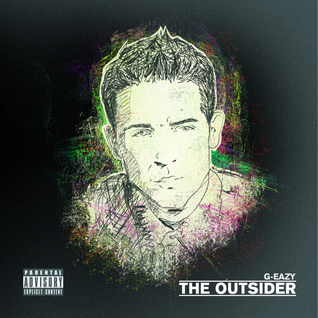 The Outsider