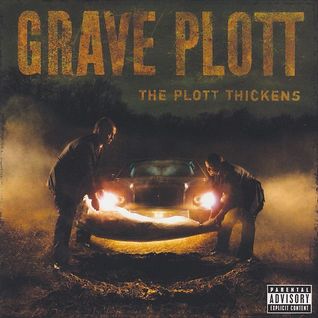 The Plott Thickens