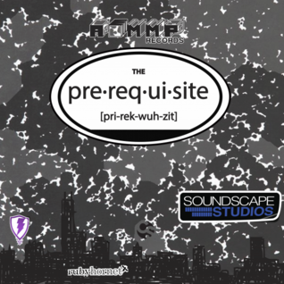 The Prerequisite