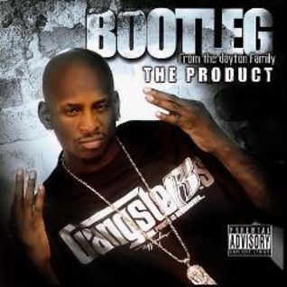 The Product