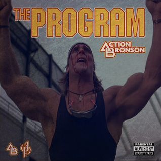 The Program EP
