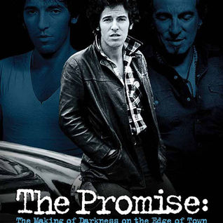 The Promise