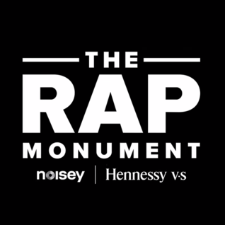 The Rap Monument