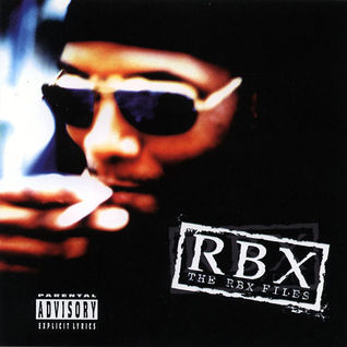 The RBX Files