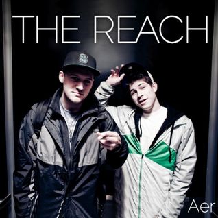 The Reach