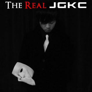 The Real JGKC