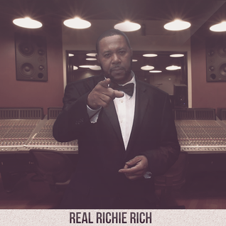 The Real Richie Rich