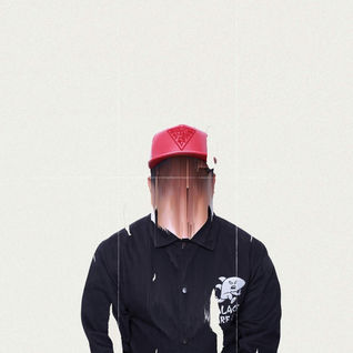 The Reluctant Adventurer EP