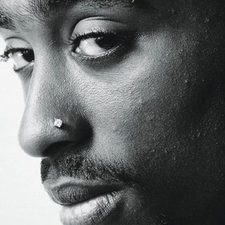 The Rose That Grew From Concrete Vol. 1