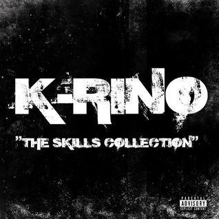 The Skills Collection