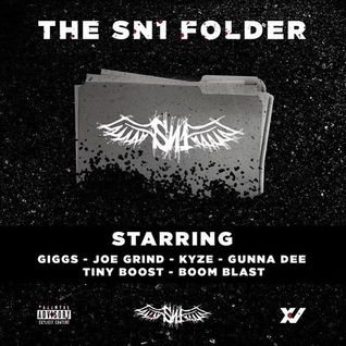 The SN1 Folder