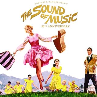 The Sound of Music