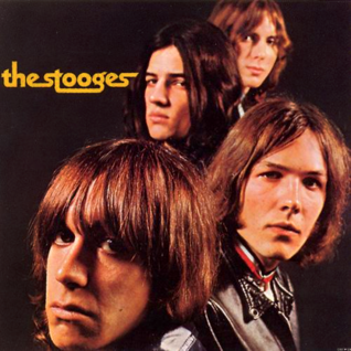 The Stooges