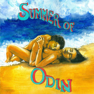 The Summer of ODiN