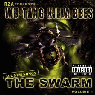 The Swarm