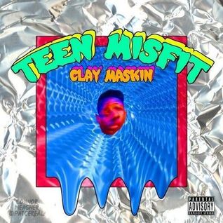 The TeenMisfit Tape