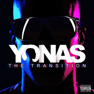 The Transition [Mixtape]