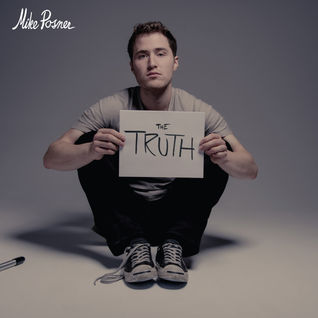 The Truth EP