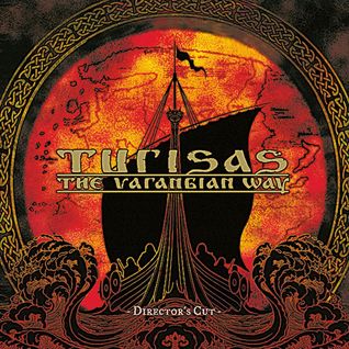 The Varangian Way