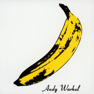 The Velvet Underground & Nico
