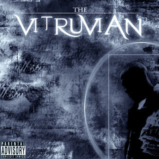 The Vitruvian Man (Bootleg)