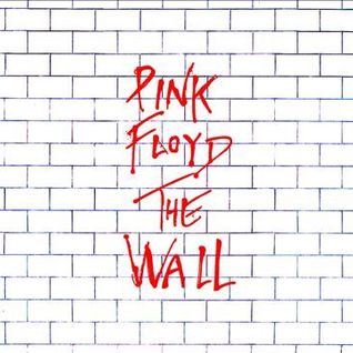 The Wall