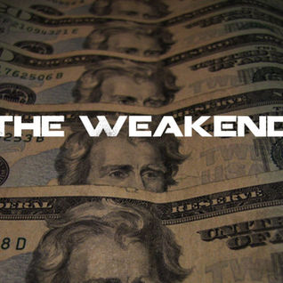 The Weakend
