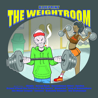 The Weightroom