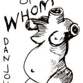 The What of Whom