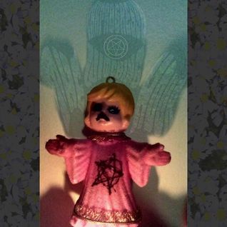 The Witching Hour [October Sessions]