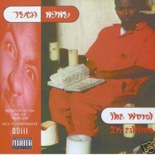 The Worst: 2K Edition