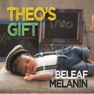 Theo's Gift