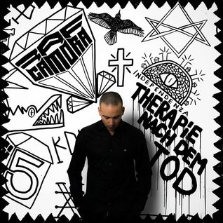 Therapie Nach Dem Tod