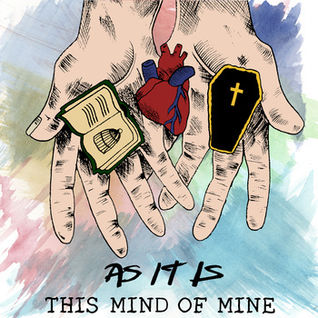 This Mind Of Mine