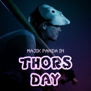 Thors Day [mixtape]